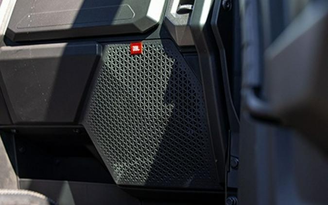 2026 POLARIS Polaris XPEDITION XP 5 Northstar Slate Gray - 110221