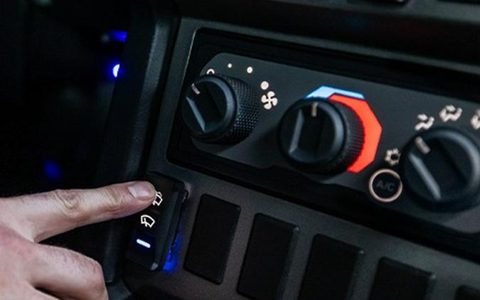 2026 POLARIS Polaris XPEDITION XP 5 Northstar Slate Gray - 110221