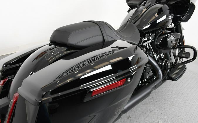 FLTRX 2026 Road Glide®