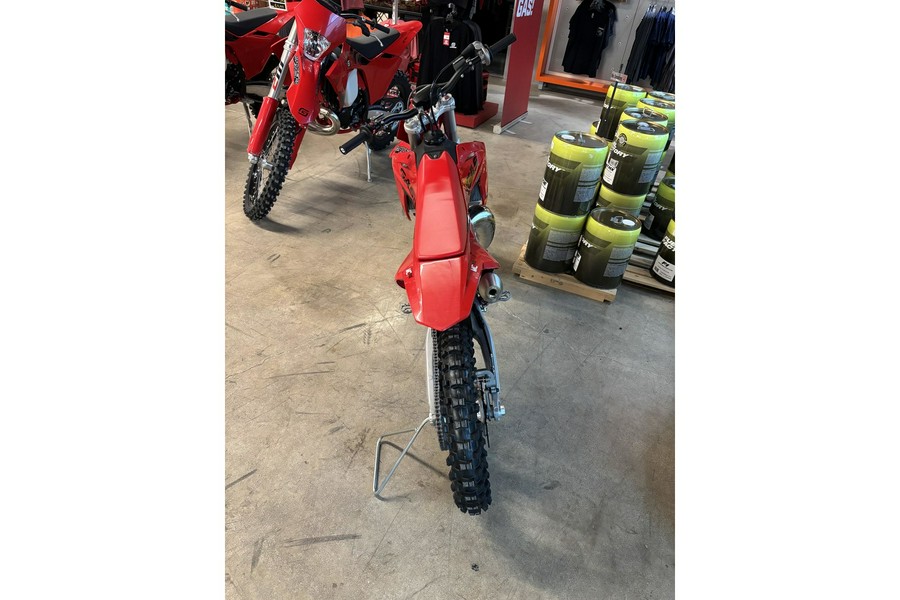 2027 MC 85 19/16 - GASGAS