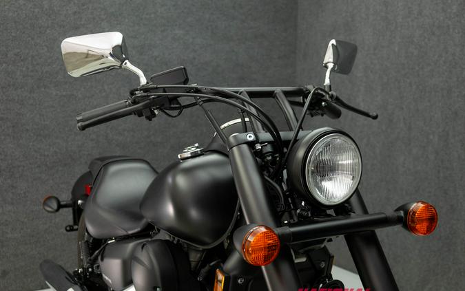 2023 HONDA VT750 SHADOW 750 PHANTOM