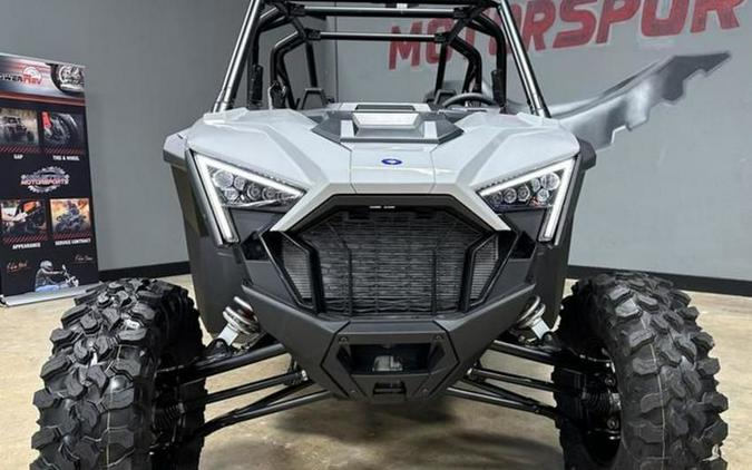 2024 Polaris® RZR Pro XP 4 Sport