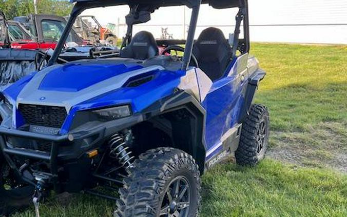 2024 Polaris Industries GENERAL® XP 1000 Ultimate