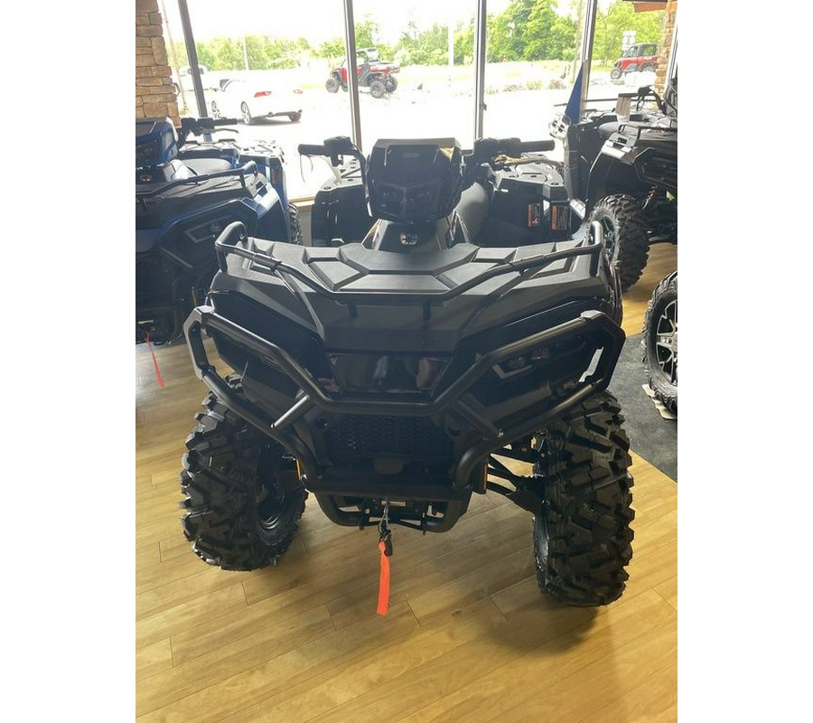 2025 Polaris® Sportsman 570 Trail