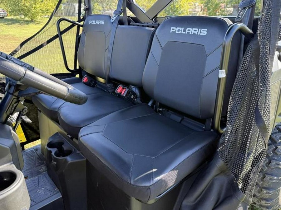 2026 Polaris® Ranger 1000 Premium