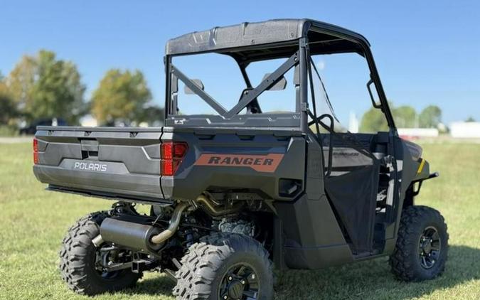 2026 Polaris® Ranger 1000 Premium