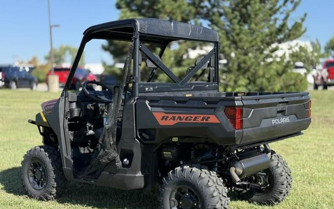 2026 Polaris® Ranger 1000 Premium