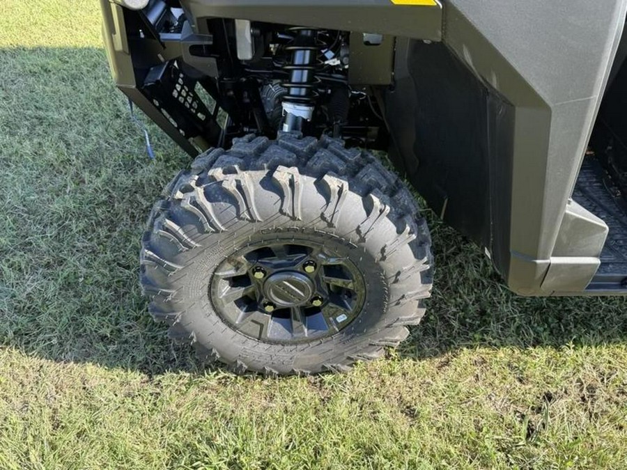 2026 Polaris® Ranger 1000 Premium