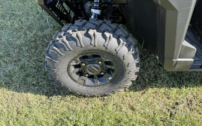 2026 Polaris® Ranger 1000 Premium