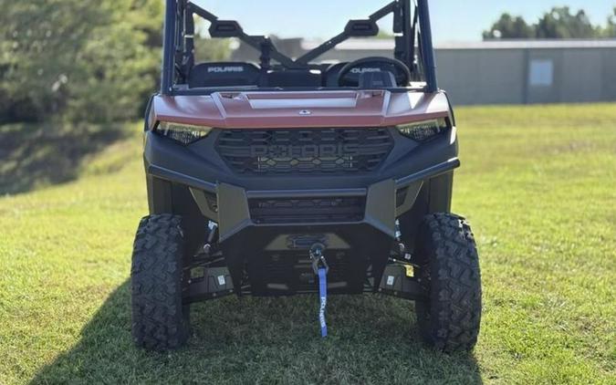 2026 Polaris® Ranger 1000 Premium