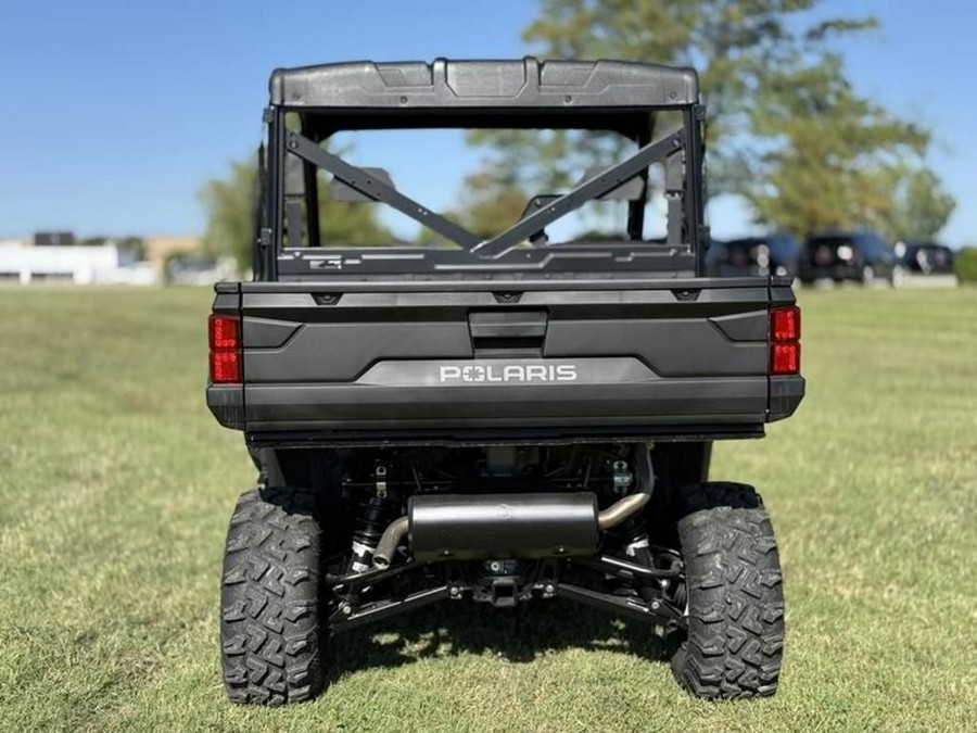2026 Polaris® Ranger 1000 Premium