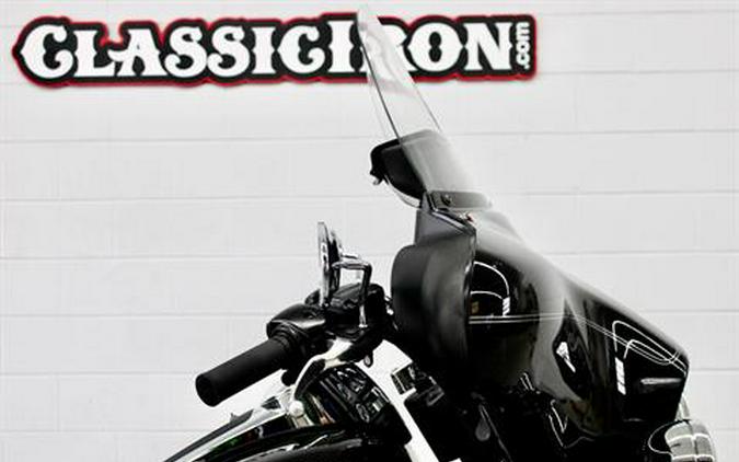 2008 Harley-Davidson Ultra Classic® Electra Glide®