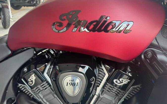 2025 Indian Motorcycle® Roadmaster® PowerPlus Dark Horse® with PowerBand Audio Package