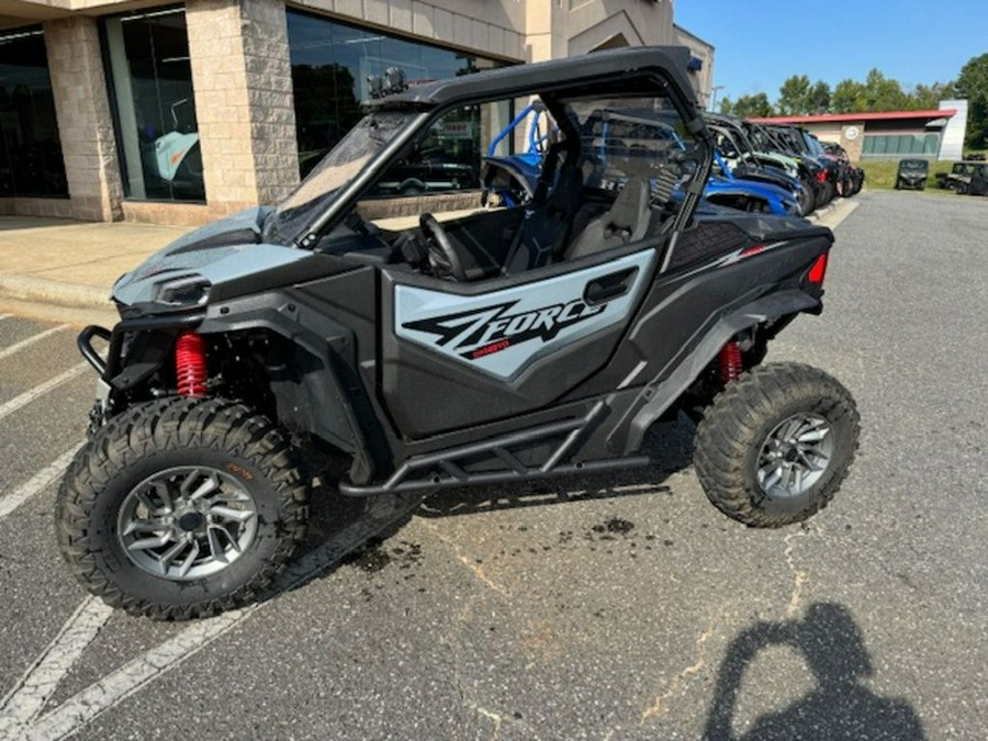 2023 CFMOTO ZForce 950 Sport