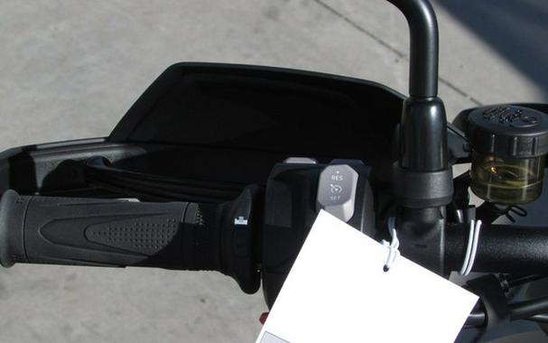 2025 Triumph Tiger 1200 Rally Pro Matt Khaki Green Rally Pro