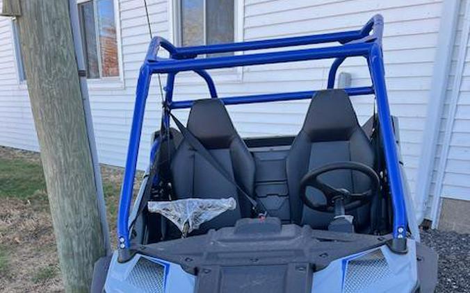 2026 Polaris RZR® 200 EFI