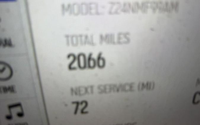 2024 Polaris® RZR XP 4 1000 Ultimate