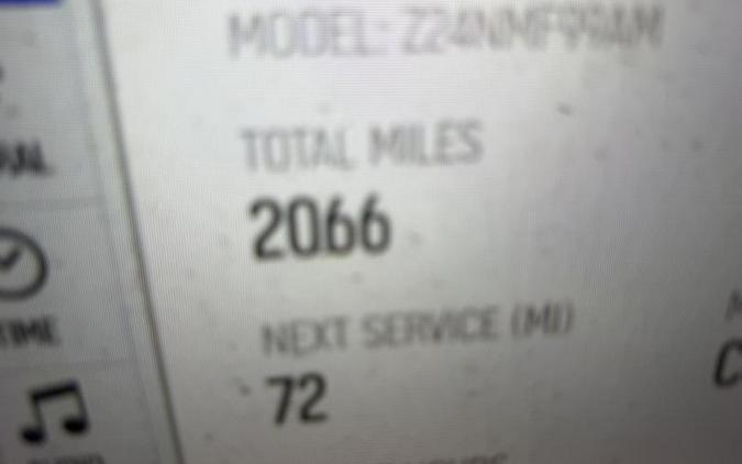 2024 Polaris® RZR XP 4 1000 Ultimate