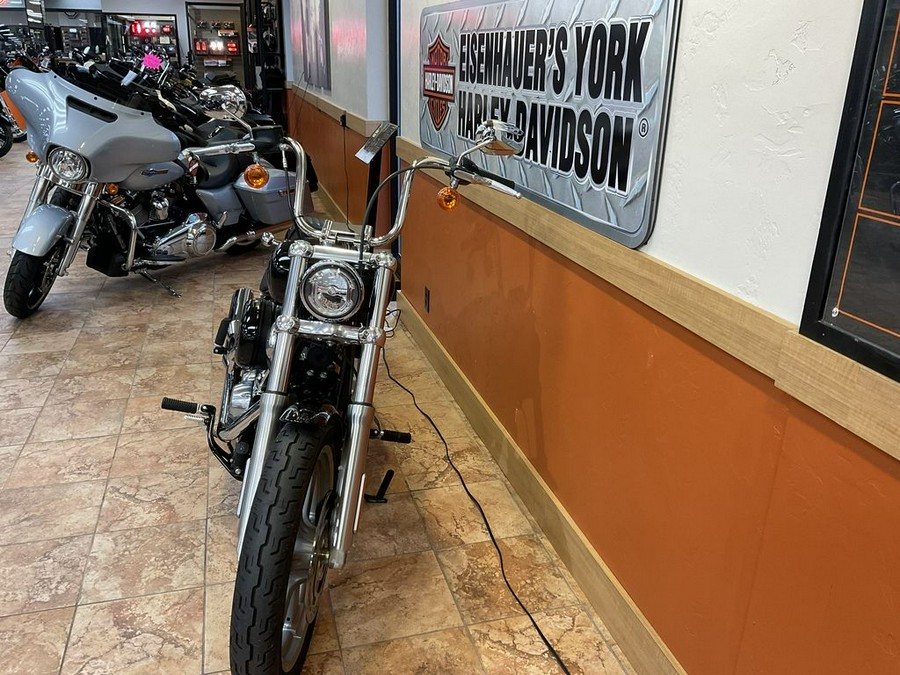 2022 HarleyDavidson® FXST Softail® Standard for sale in York, PA
