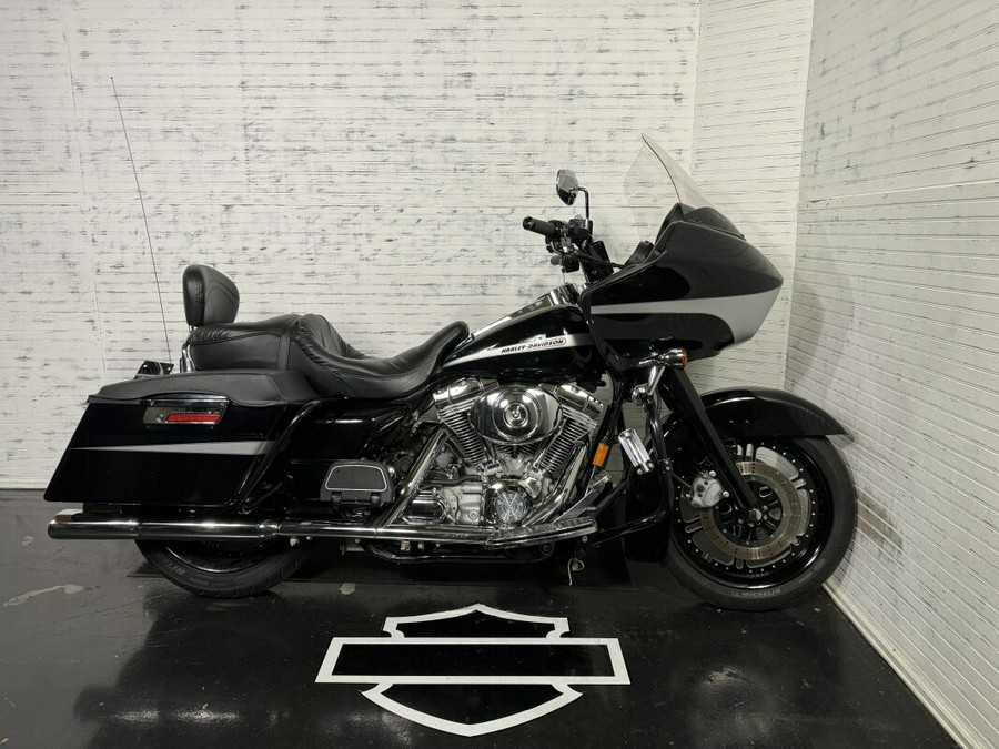 2006 Harley-Davidson Road Glide