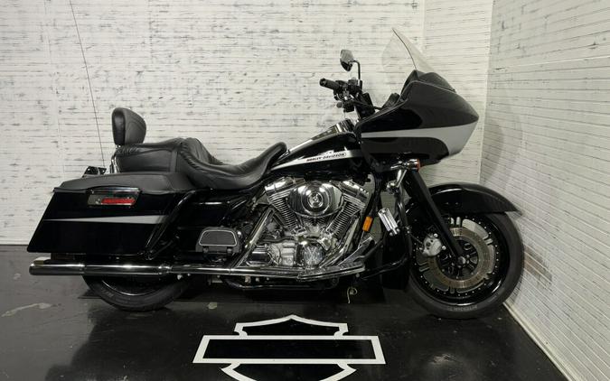 2006 Harley-Davidson Road Glide