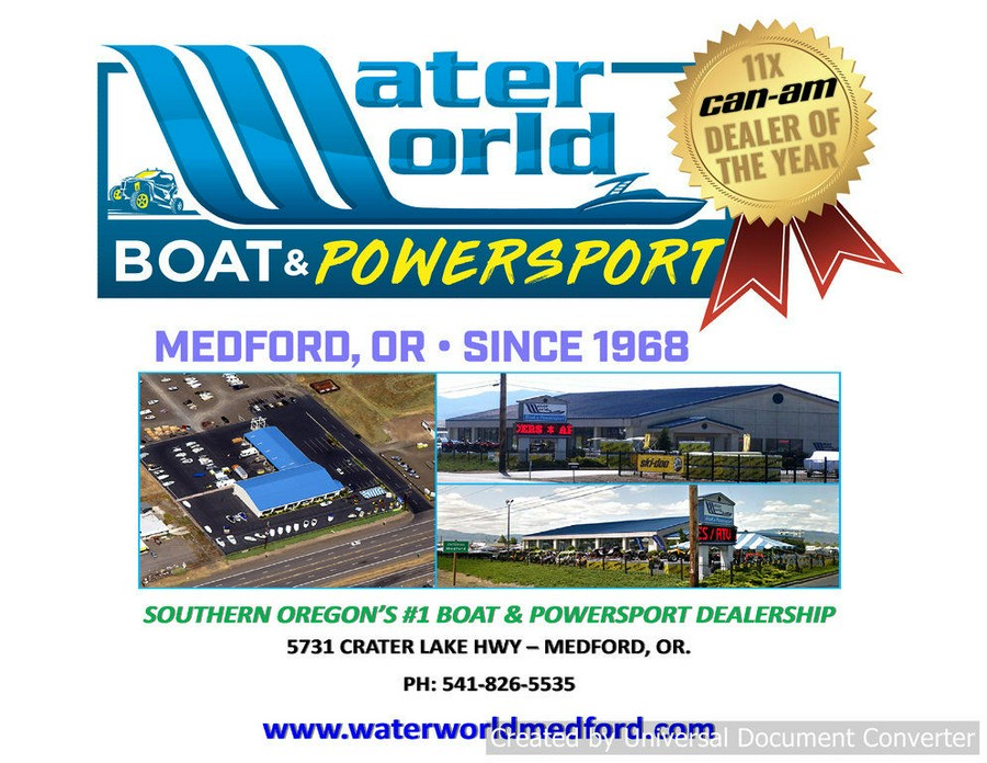 2025 Yamaha Grizzly EPS SE