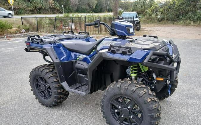 2026 Polaris® Sportsman 850 Trail