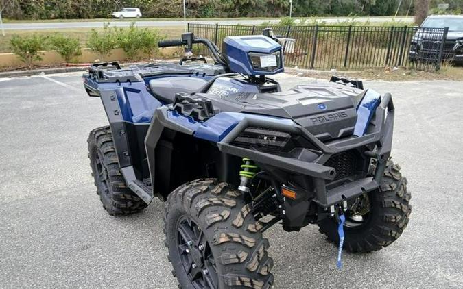 2026 Polaris® Sportsman 850 Trail