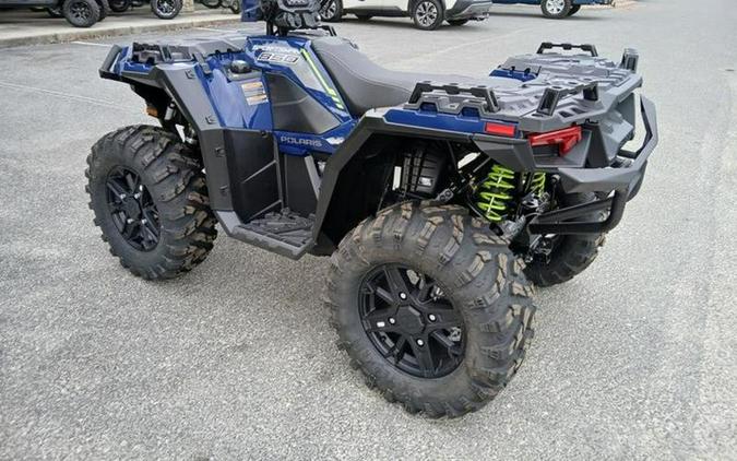 2026 Polaris® Sportsman 850 Trail
