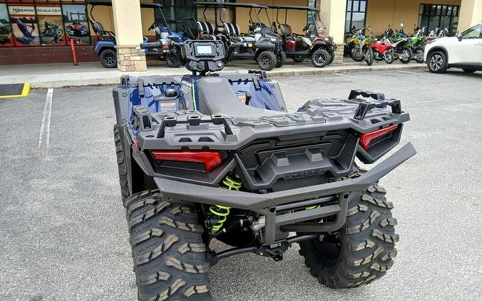 2026 Polaris® Sportsman 850 Trail