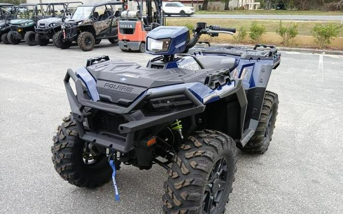 2026 Polaris® Sportsman 850 Trail
