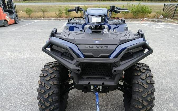 2026 Polaris® Sportsman 850 Trail