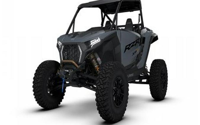 2026 Polaris RZR XP® S 1000 Ultimate