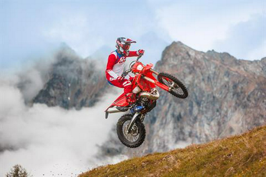 2026 Beta 200 RR X-Pro