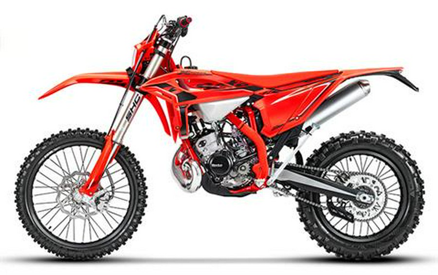 2026 Beta 200 RR X-Pro