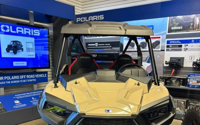 2026 Polaris® RZR Trail Ultimate
