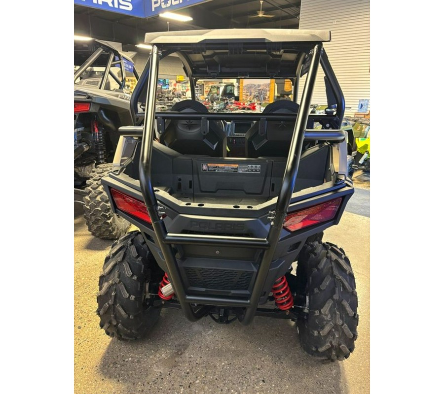 2026 Polaris® RZR Trail Ultimate