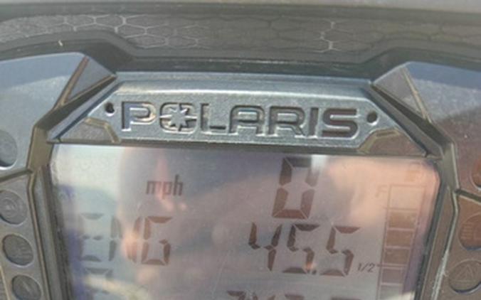 2023 Polaris Sportsman 570 Premium