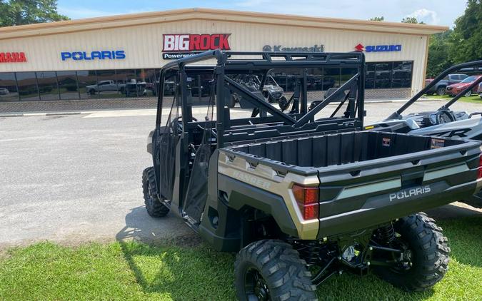 2023 Polaris Industries RANGER CREW XP 1000 PREMIUM