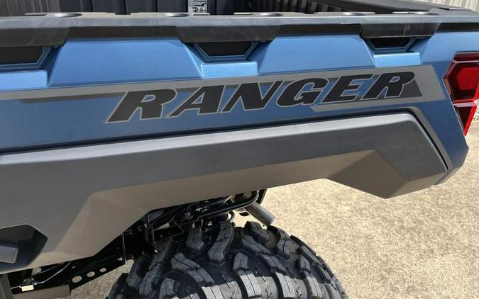 2025 Polaris® Ranger XP 1000 NorthStar Edition Premium