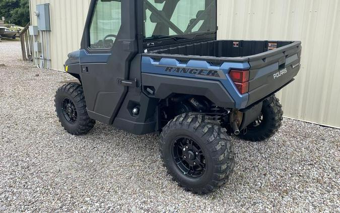 2025 Polaris® Ranger XP 1000 NorthStar Edition Premium