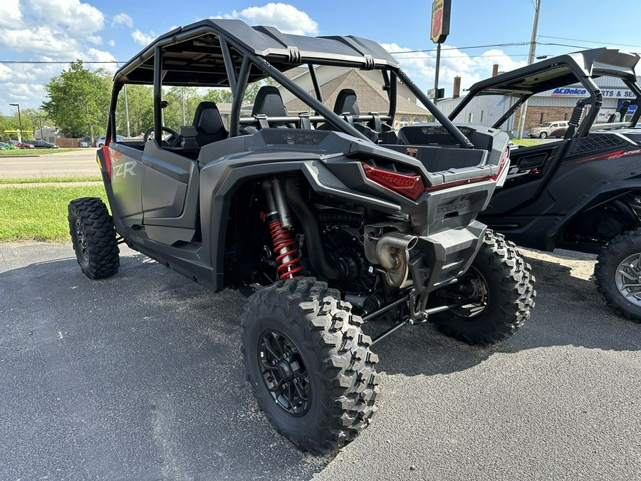 2024 Polaris® RZR XP 4 1000 Ultimate