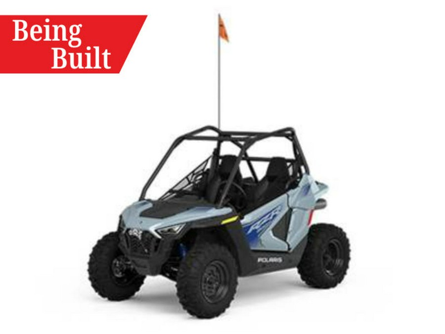 2025 Polaris® RZR 200 EFI