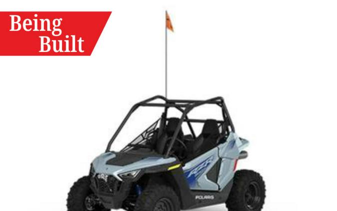 2025 Polaris® RZR 200 EFI