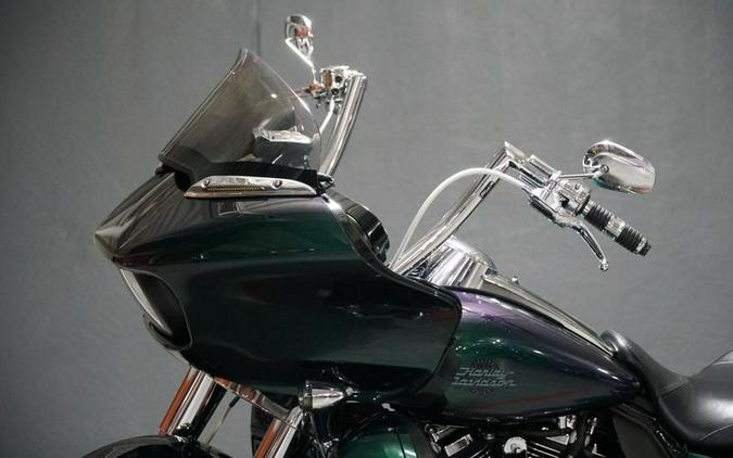 2021 Harley-Davidson® FLTRK - Road Glide® Limited