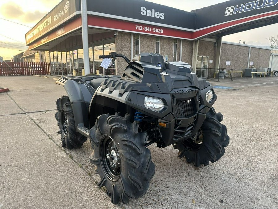 2024 Polaris® Sportsman 850 High Lifter Edition