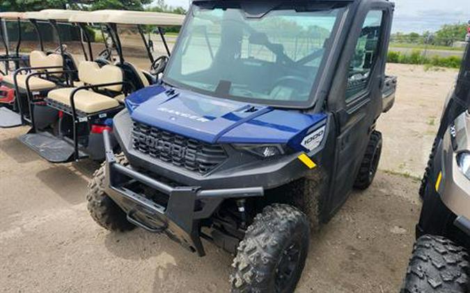 2023 Polaris Ranger 1000 Premium