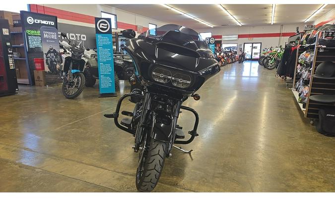 2018 Harley-Davidson® Road Glide® Special