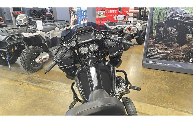 2018 Harley-Davidson® Road Glide® Special