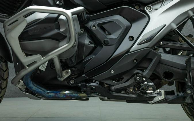 2024 BMW R1300GS W/ABS